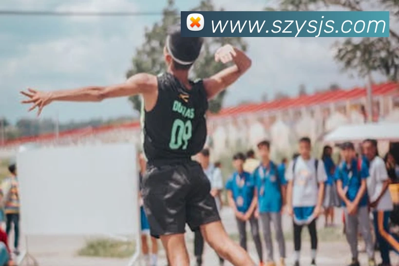 多媒体互动体验