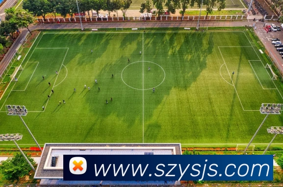 pg国际下载官方网站/手机网页版APP 高清赛事图